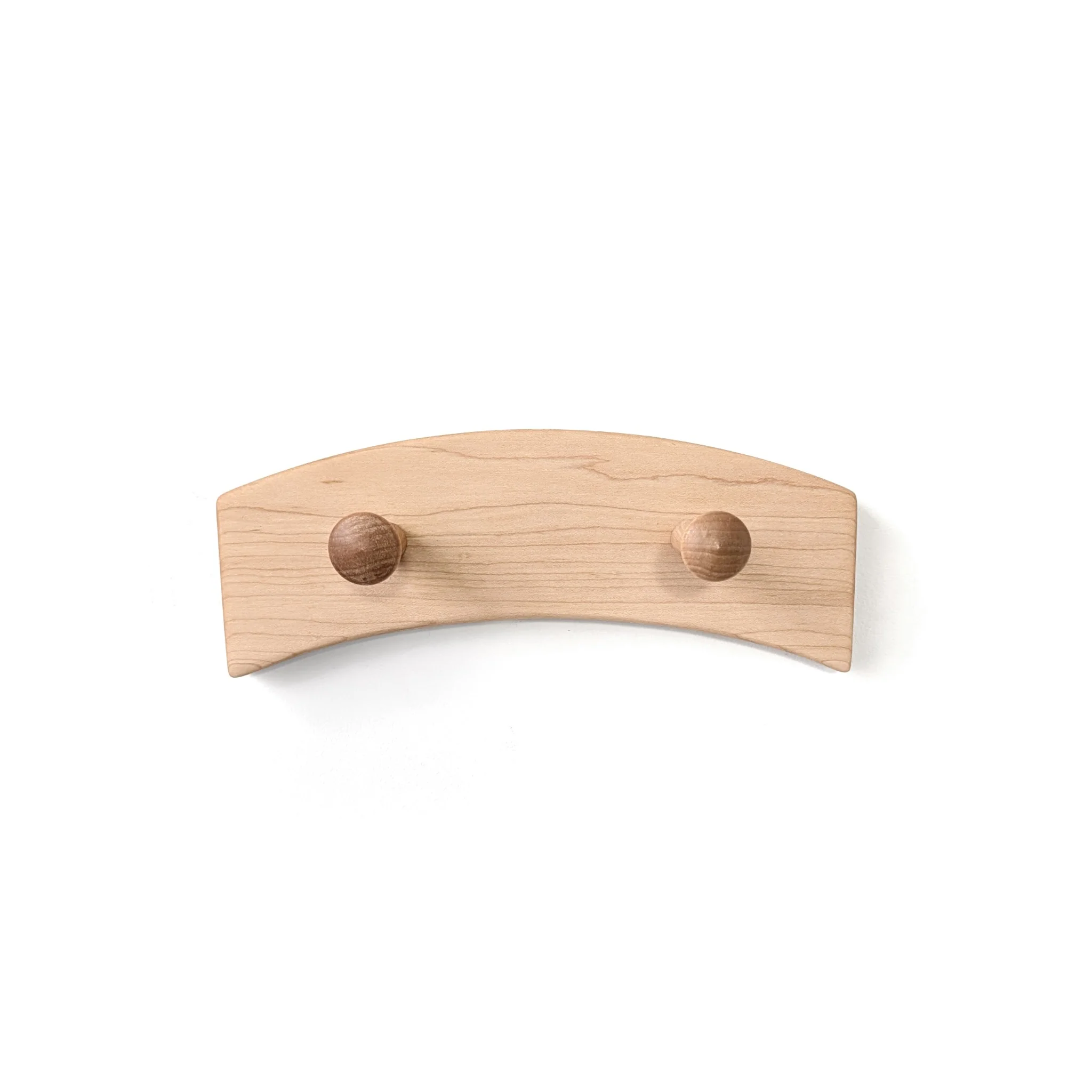 Arch Coat Rack - Image 11