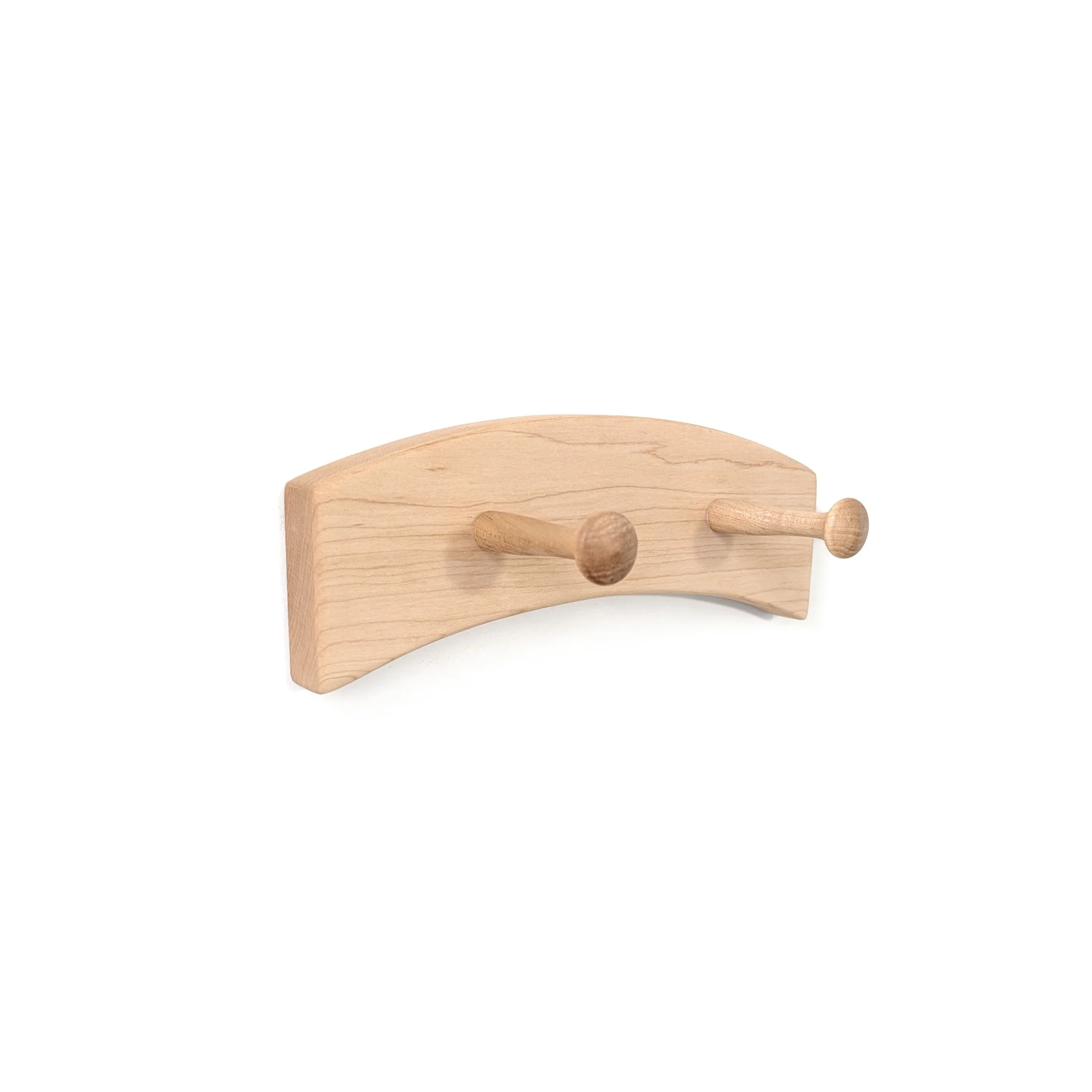 Arch Coat Rack - Image 12