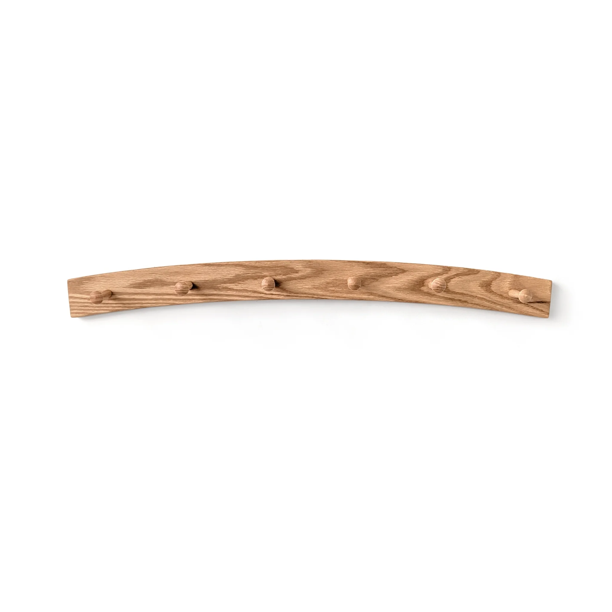 Arch Coat Rack - Image 14