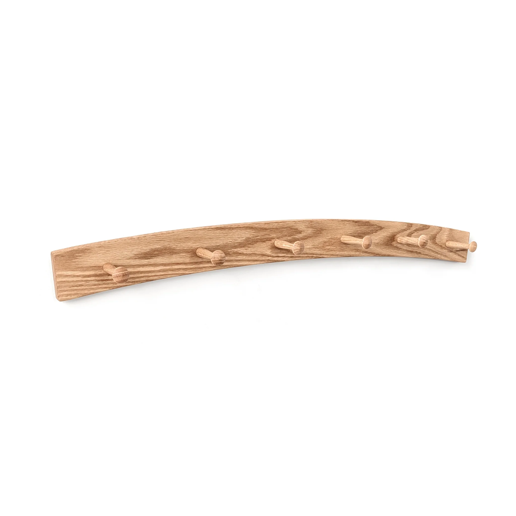Arch Coat Rack - Image 15