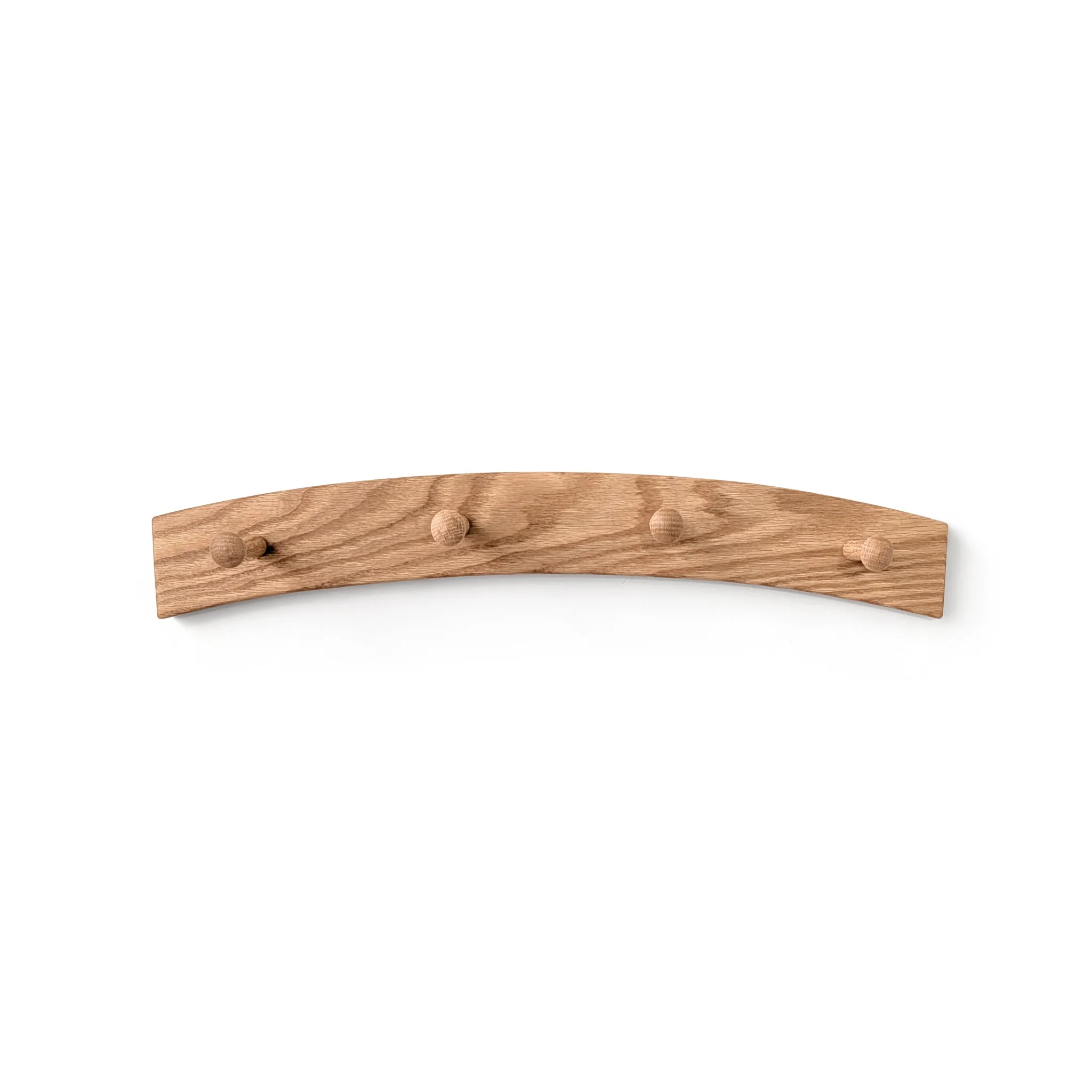 Arch Coat Rack - Image 17