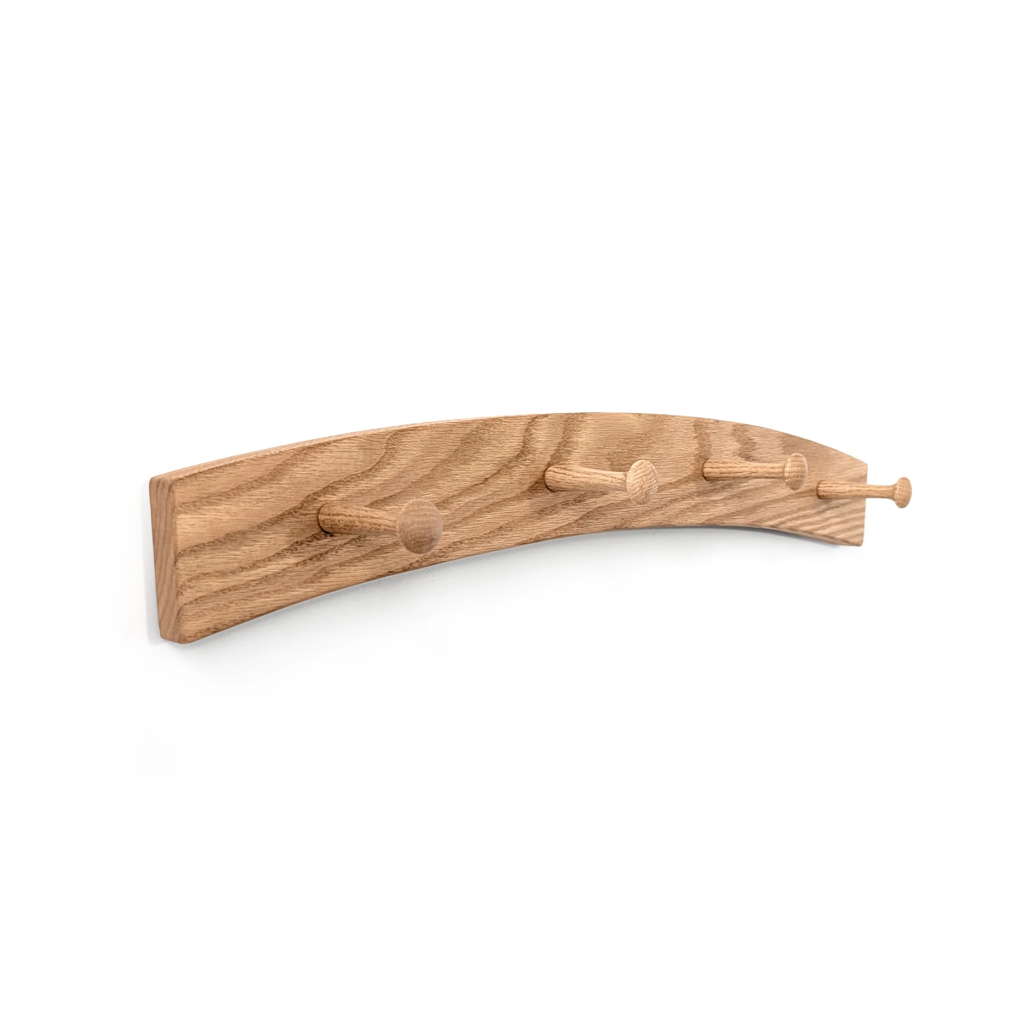 Arch Coat Rack - Image 18