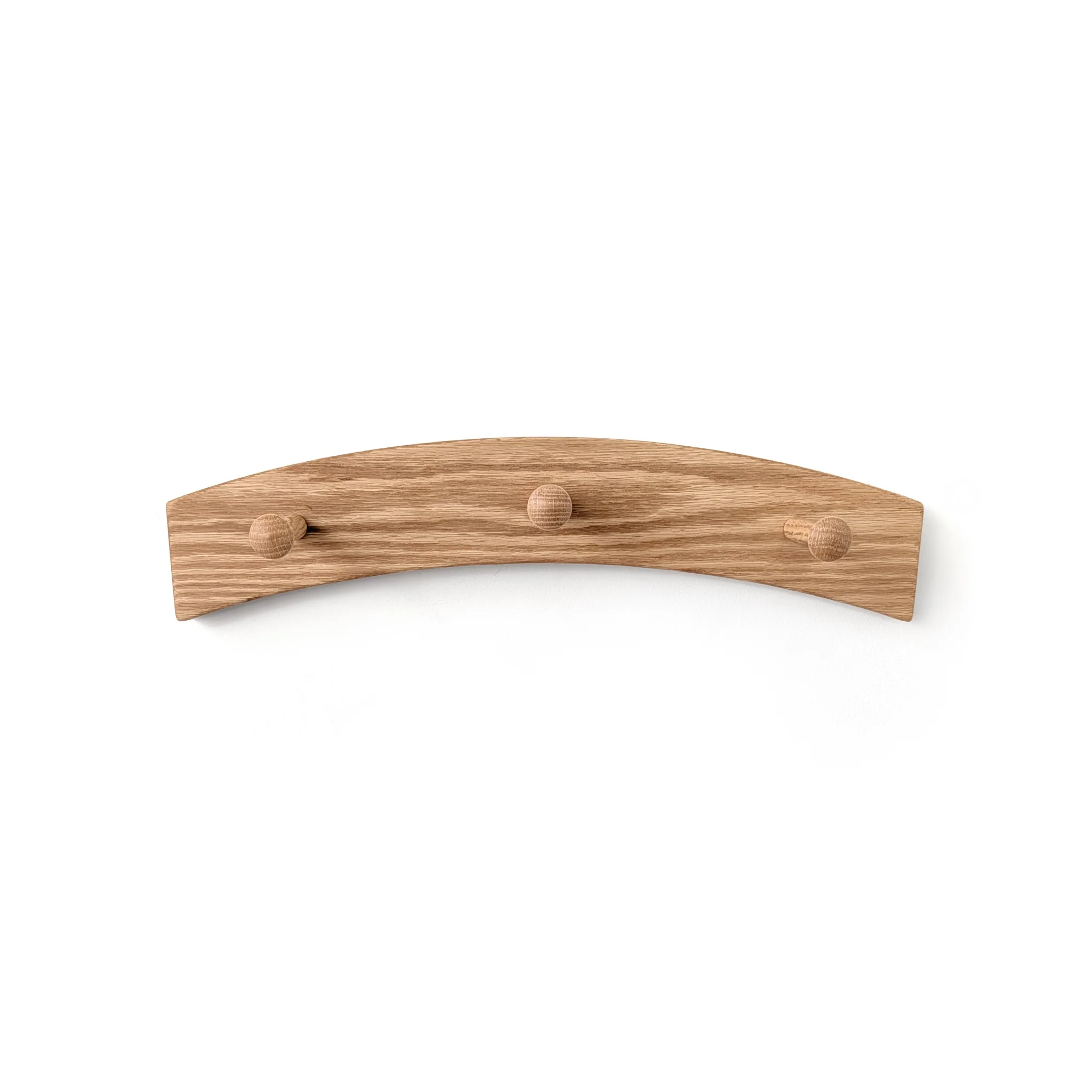 Arch Coat Rack - Image 20