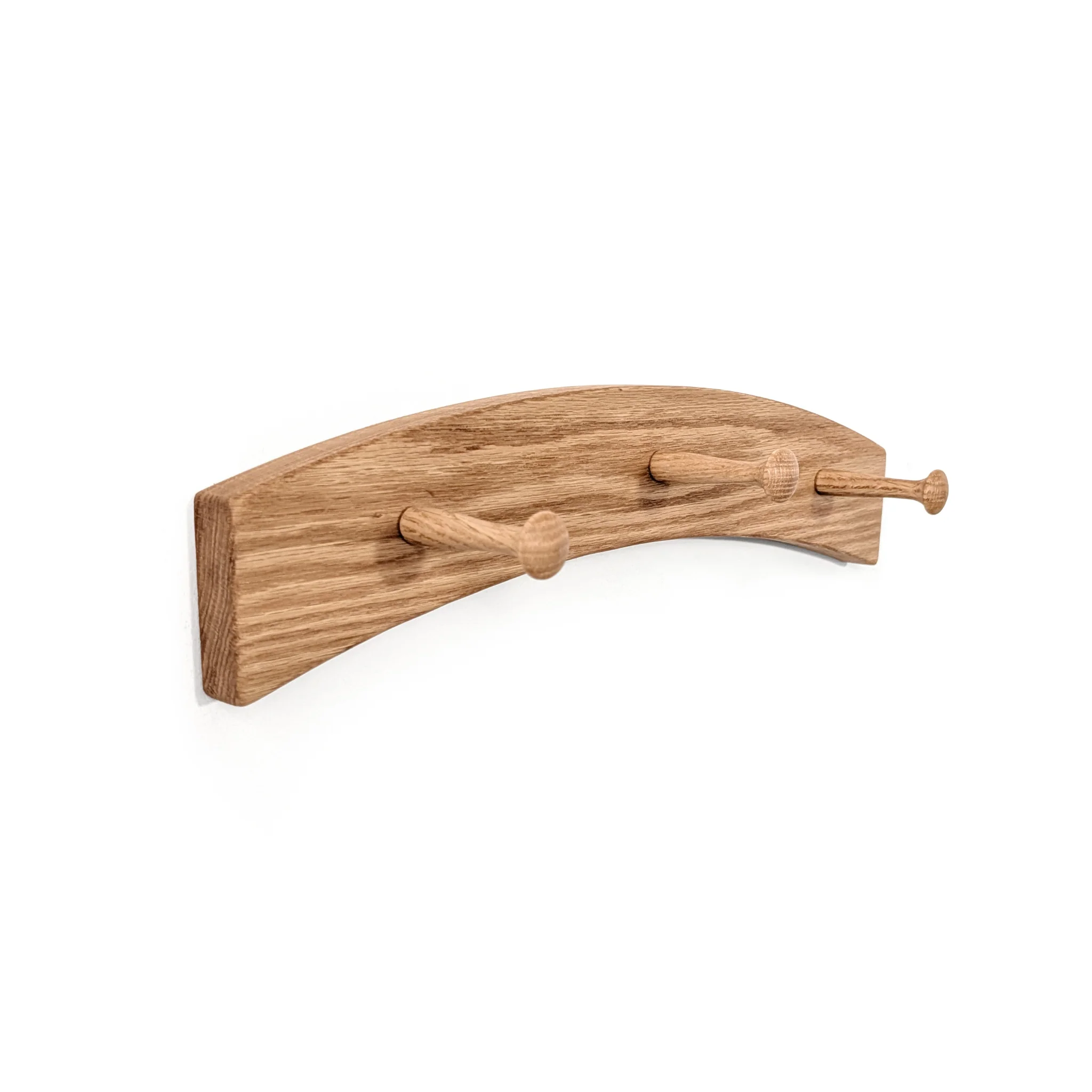 Arch Coat Rack - Image 21