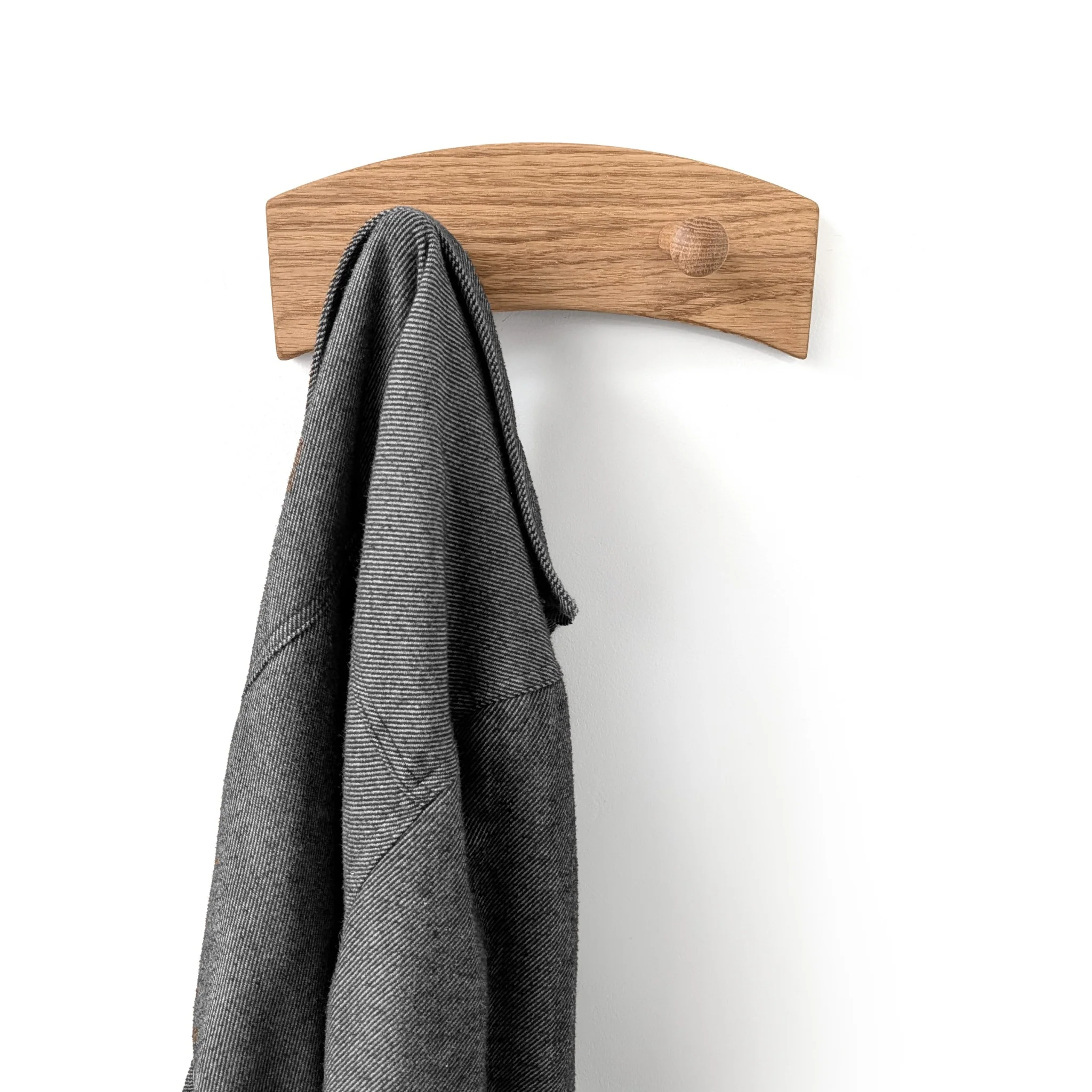 Arch Coat Rack - Image 22
