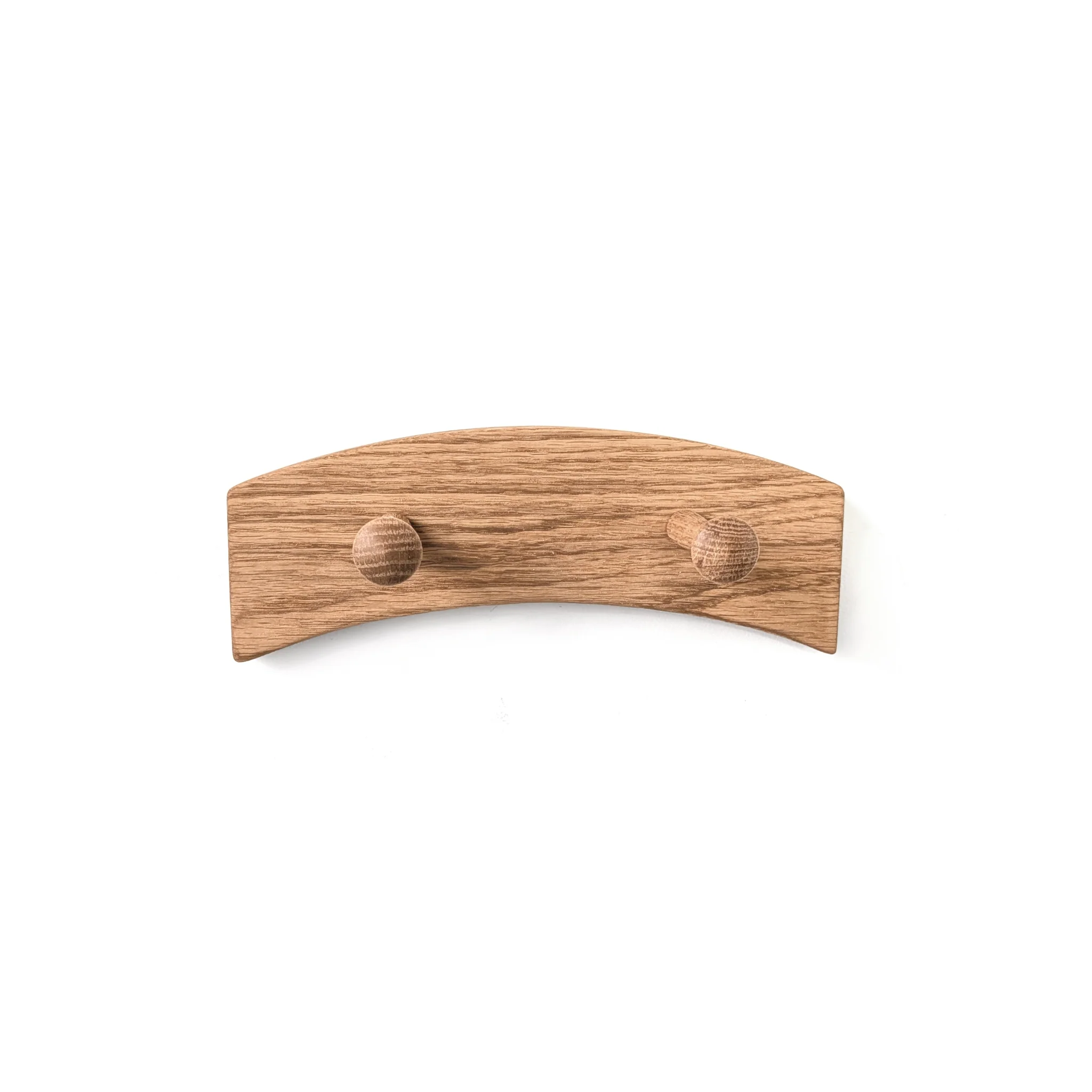 Arch Coat Rack - Image 23