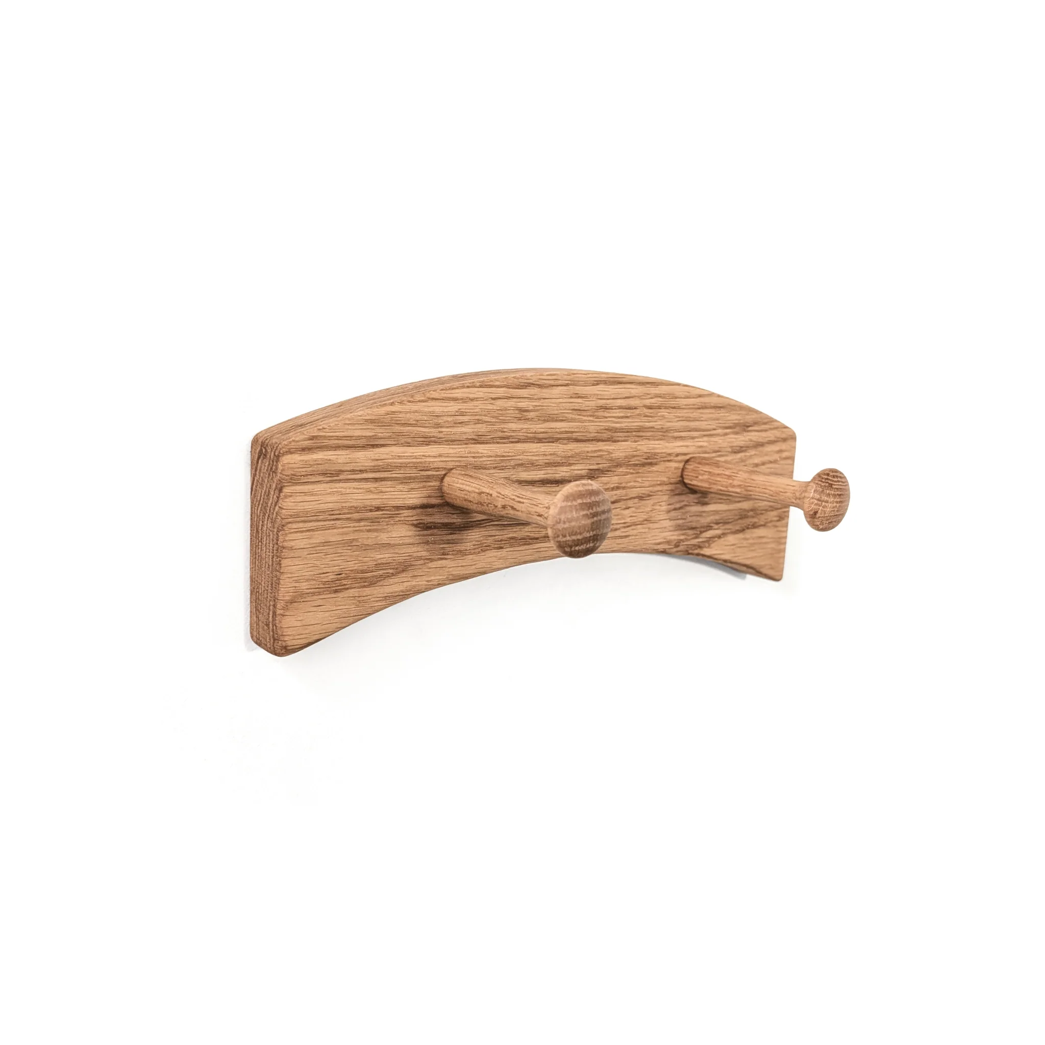 Arch Coat Rack - Image 24