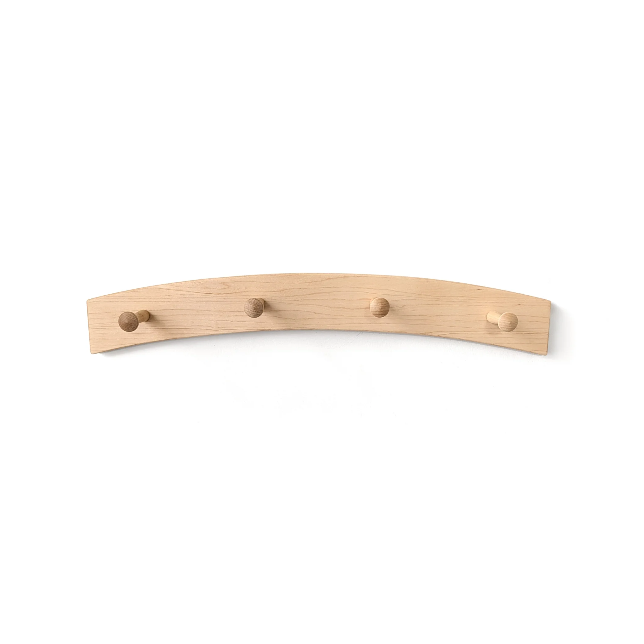 Arch Coat Rack - Image 5