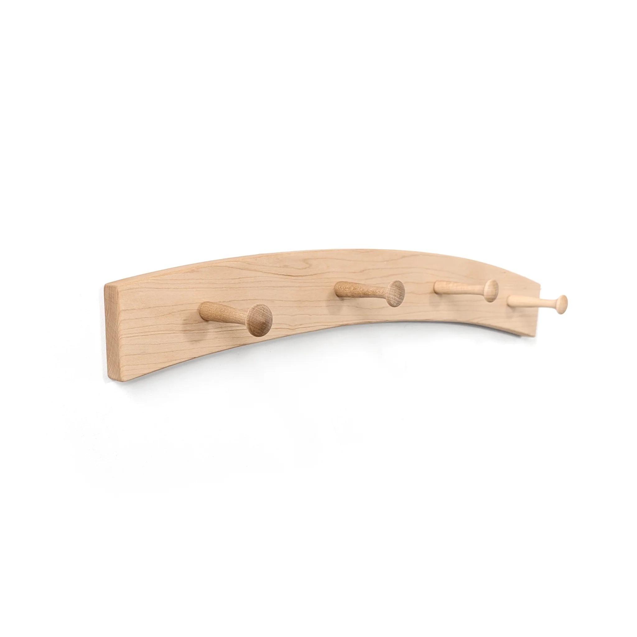 Arch Coat Rack - Image 6