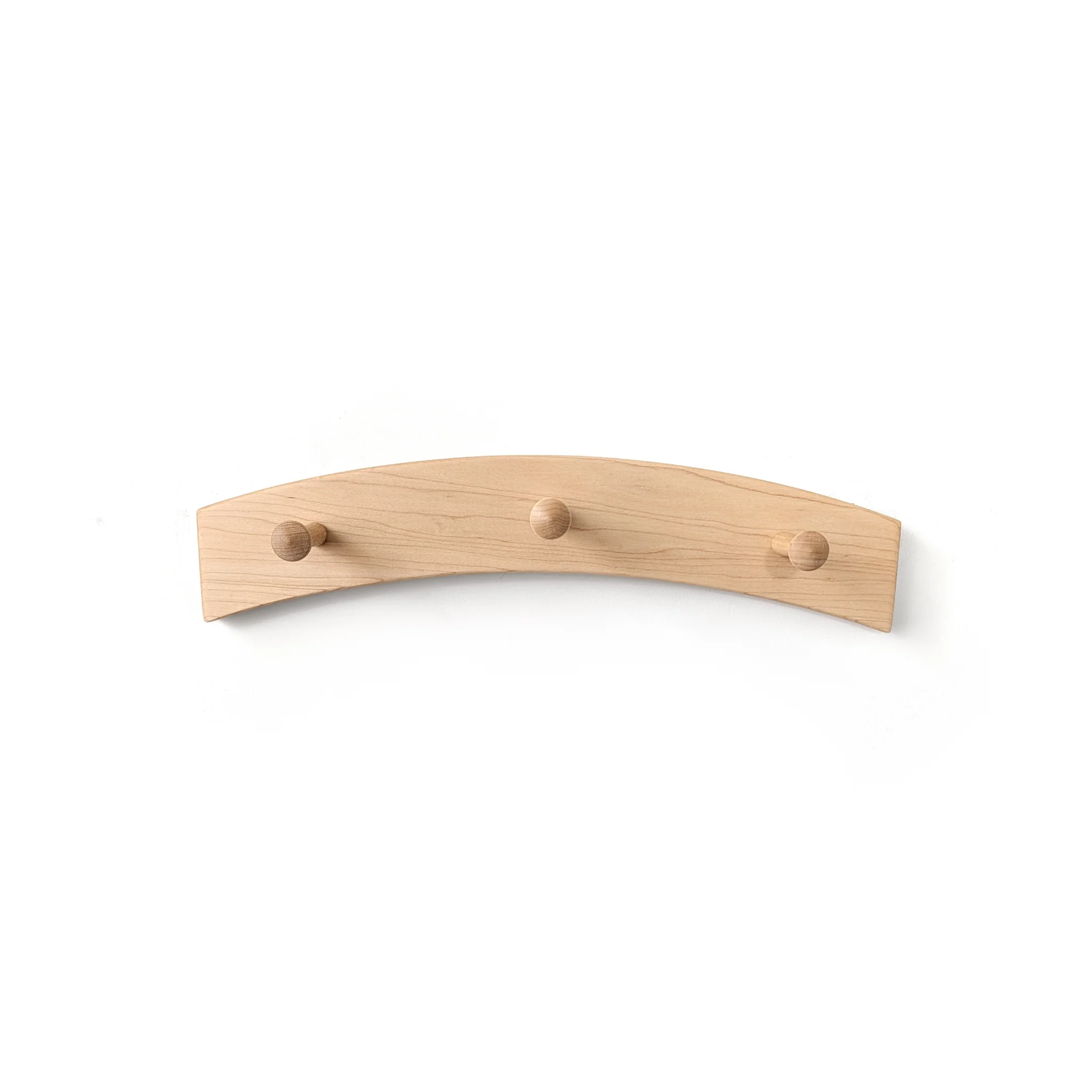 Arch Coat Rack - Image 8