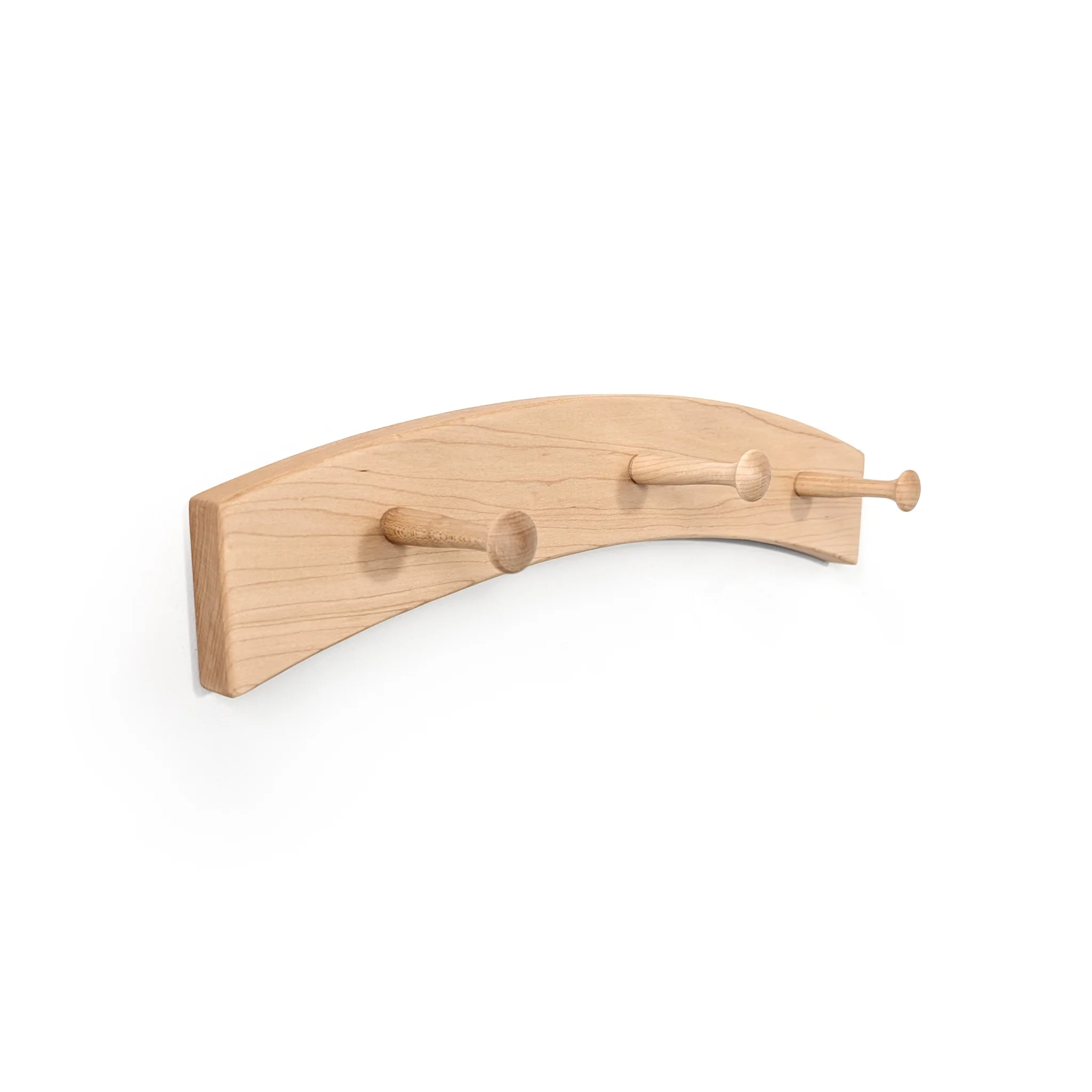 Arch Coat Rack - Image 9