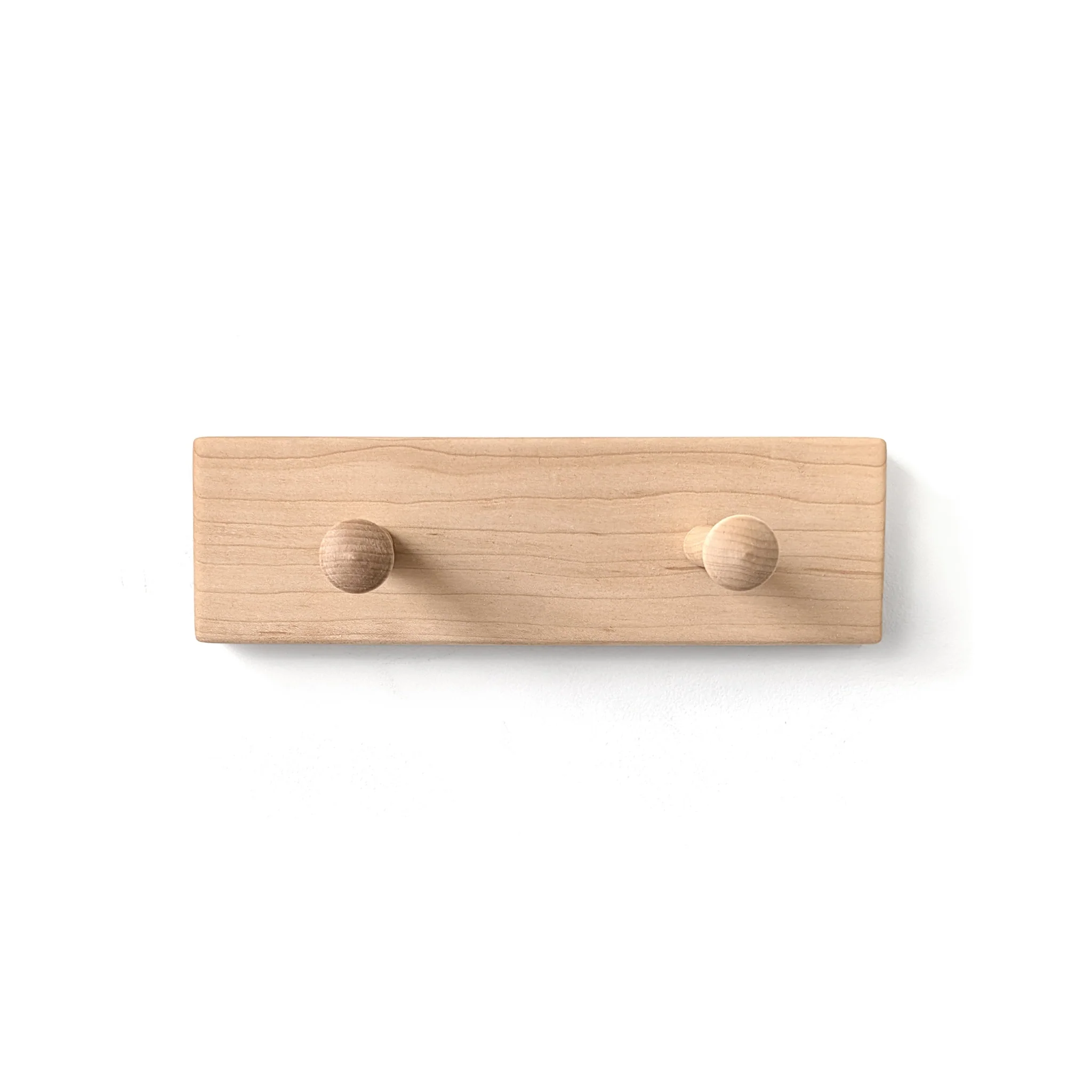 Classic Coat Rack - Image 10
