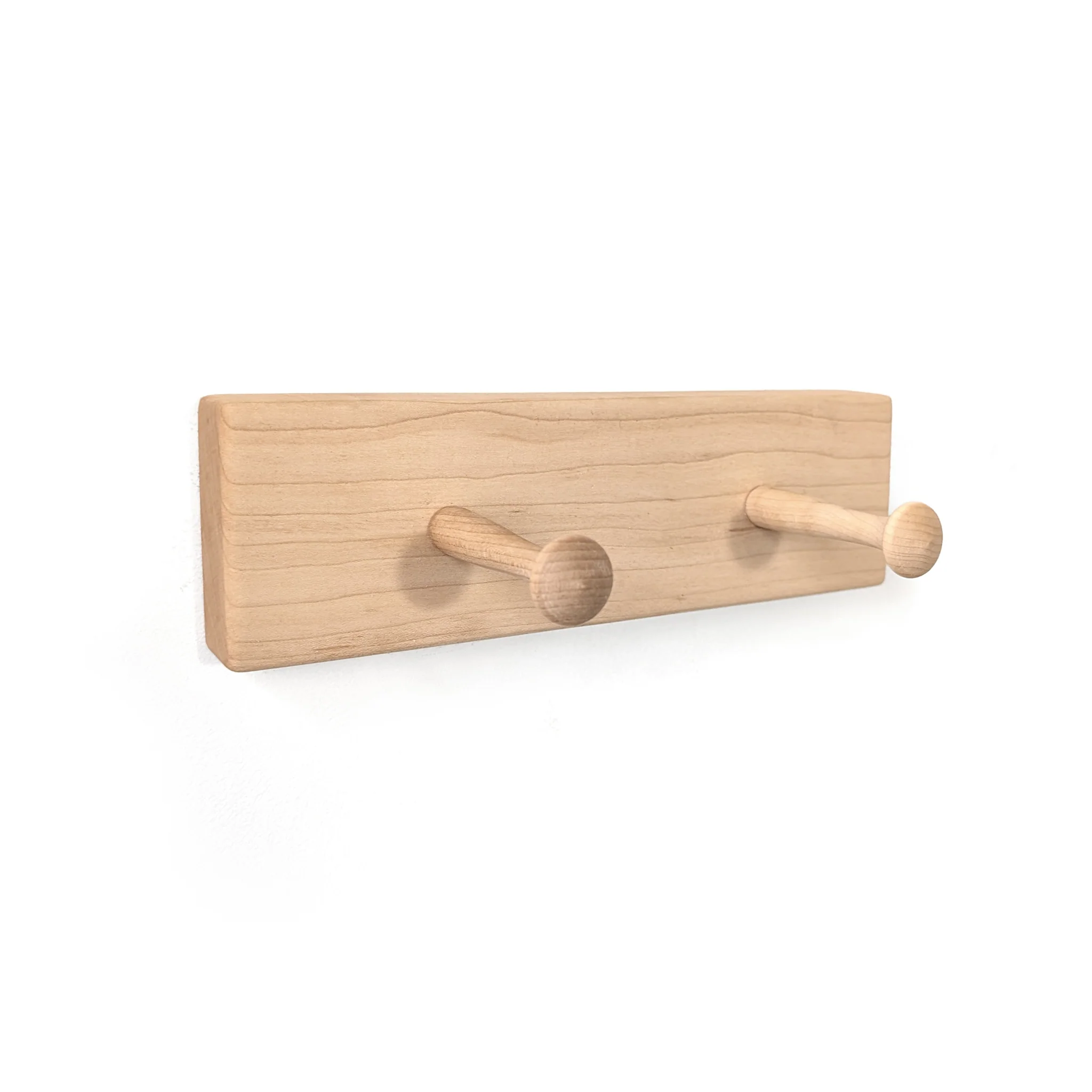 Classic Coat Rack - Image 11