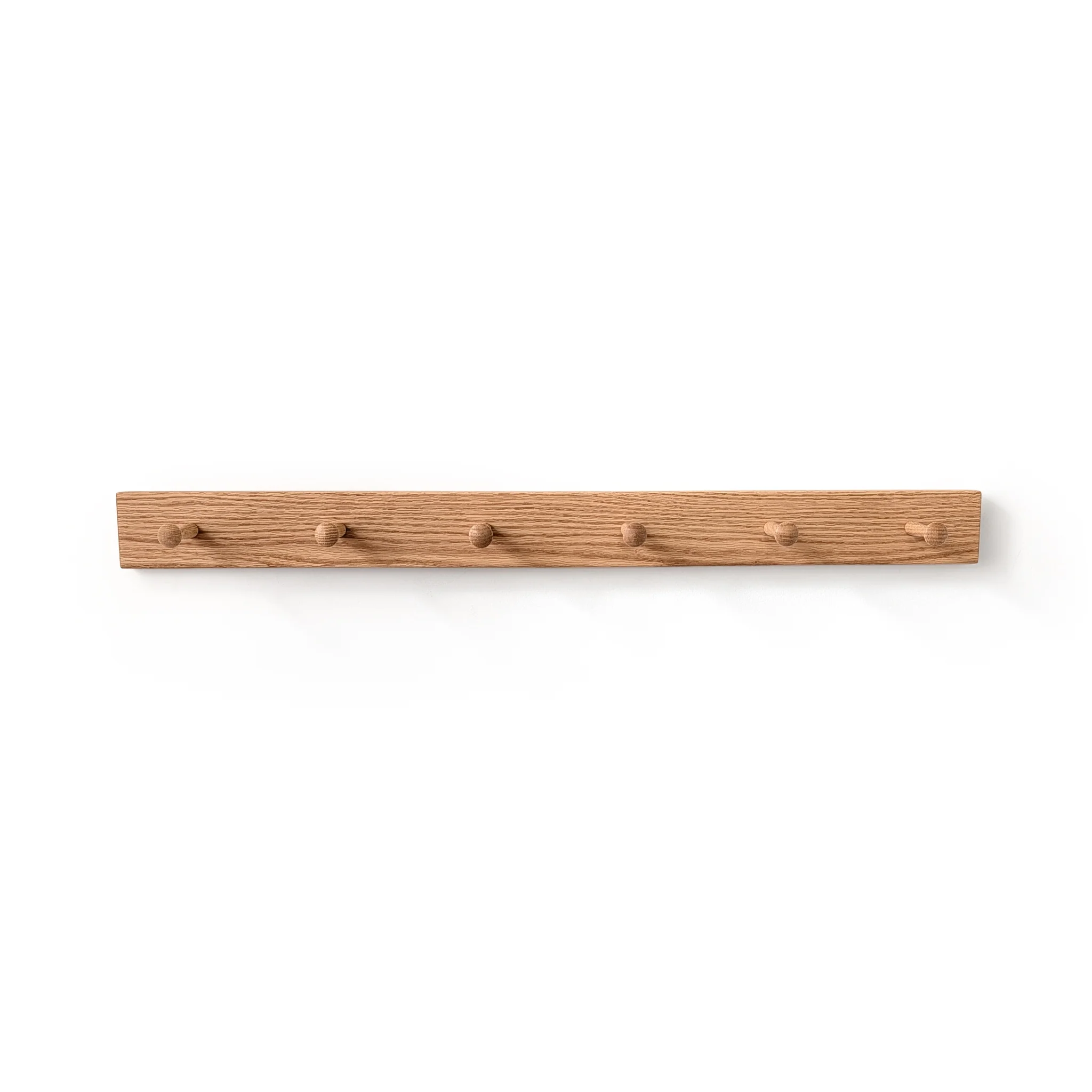 Classic Coat Rack - Image 13