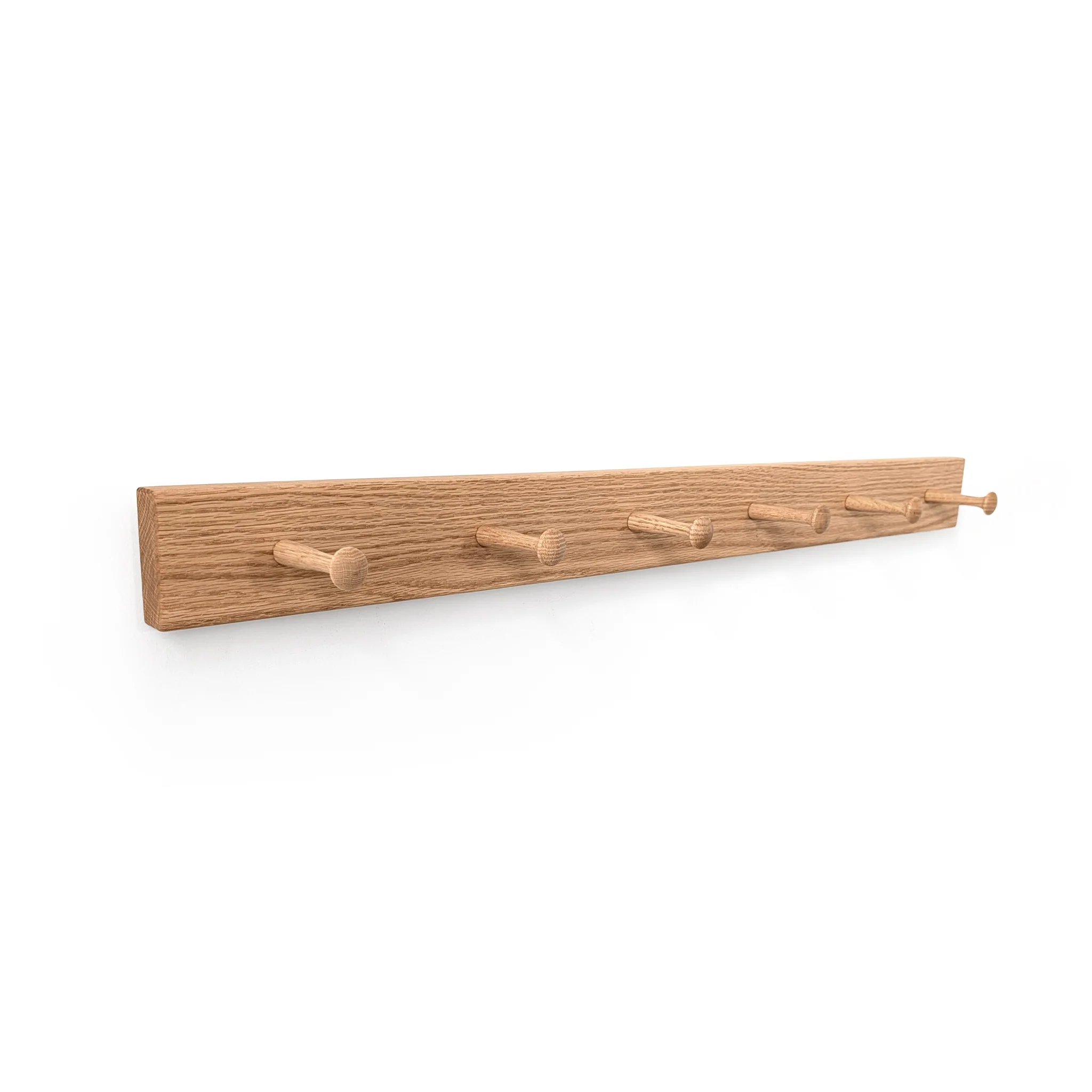 Classic Coat Rack - Image 14