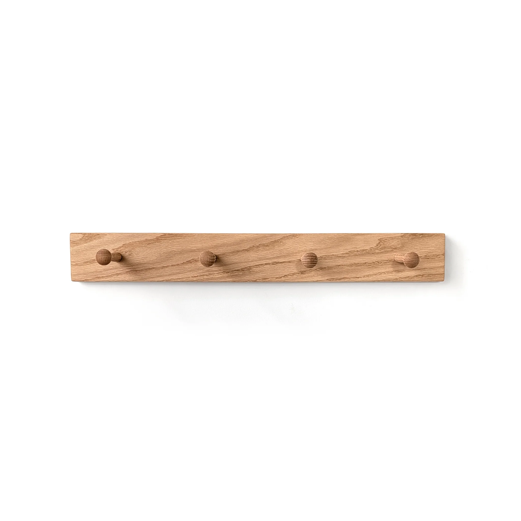 Classic Coat Rack - Image 16