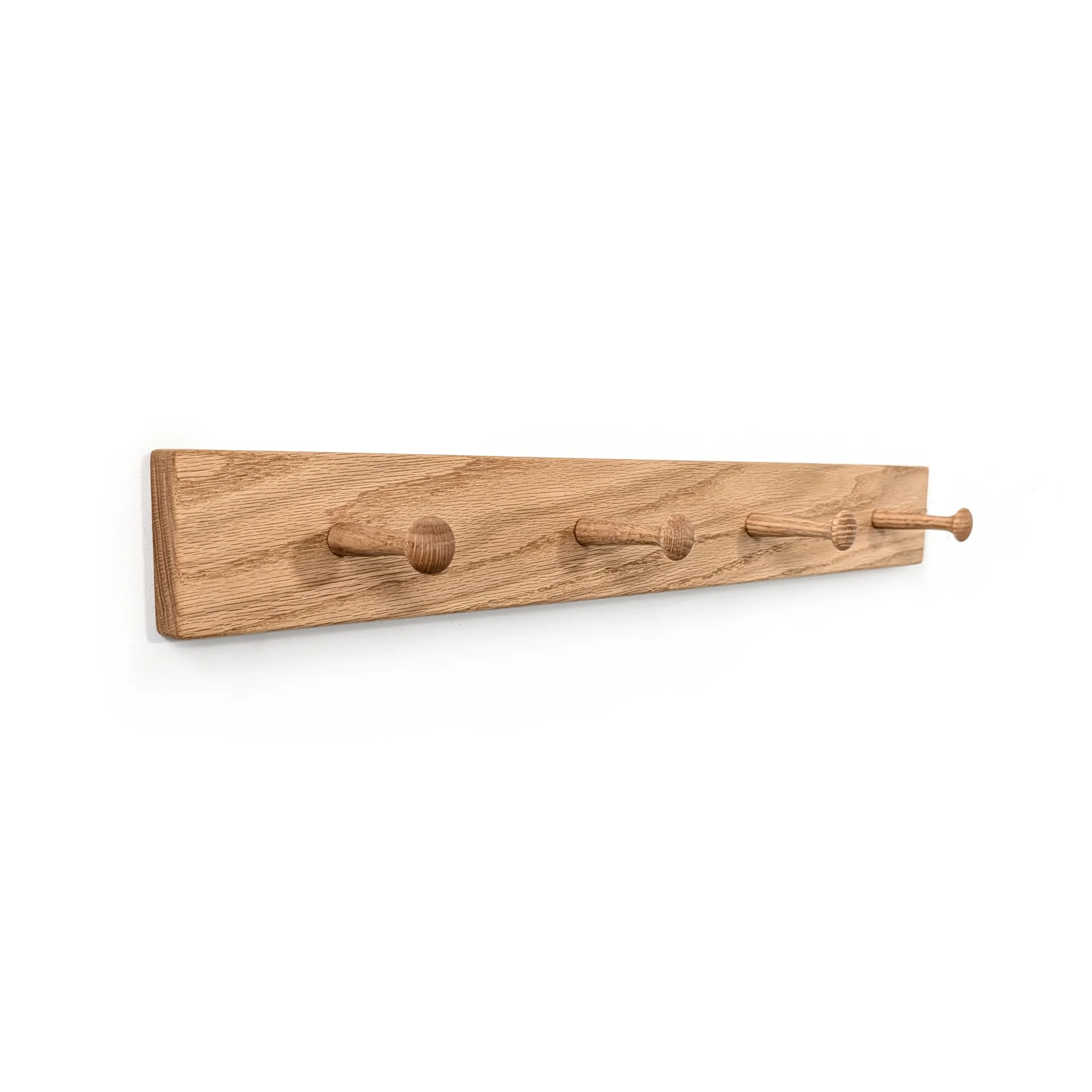 Classic Coat Rack - Image 17