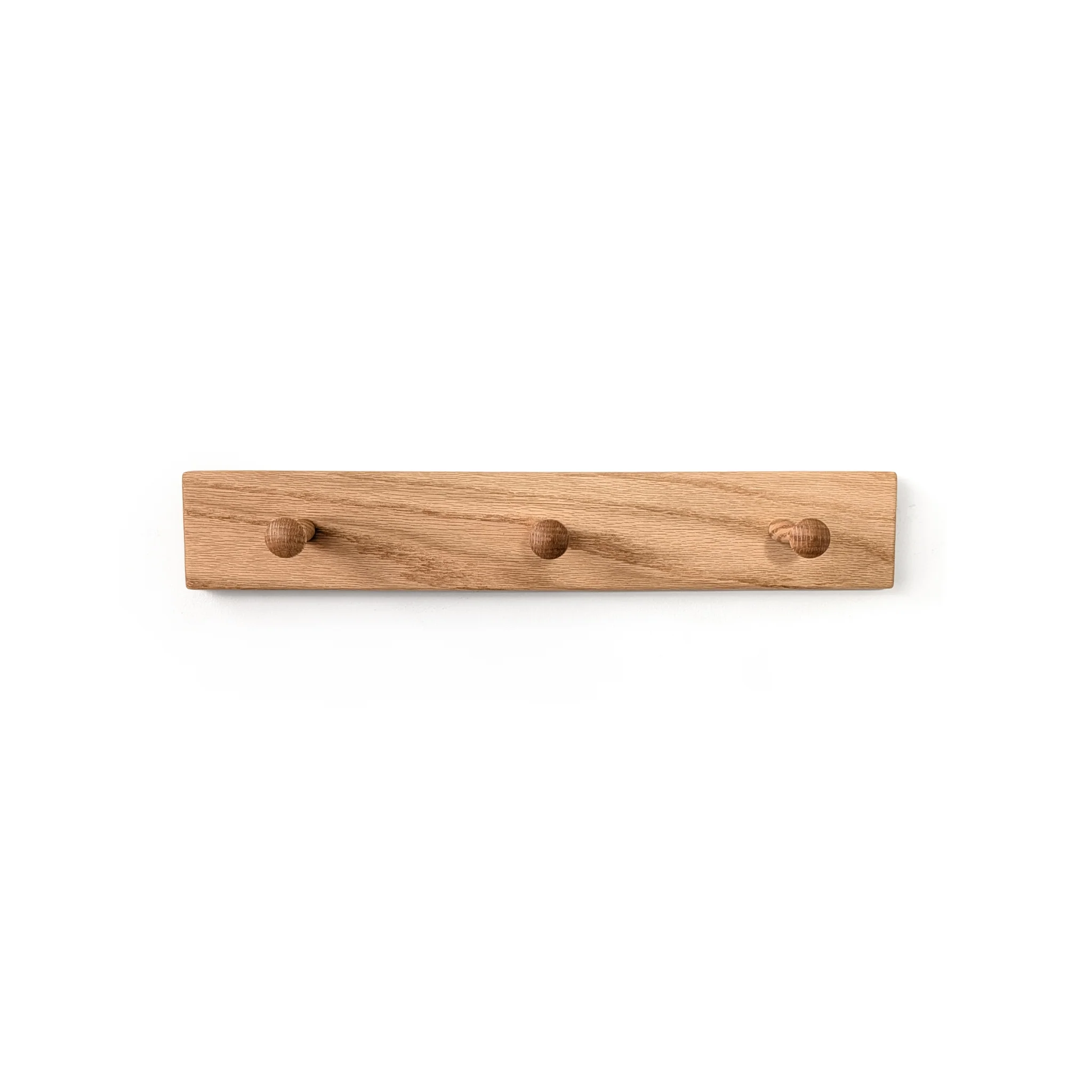 Classic Coat Rack - Image 19