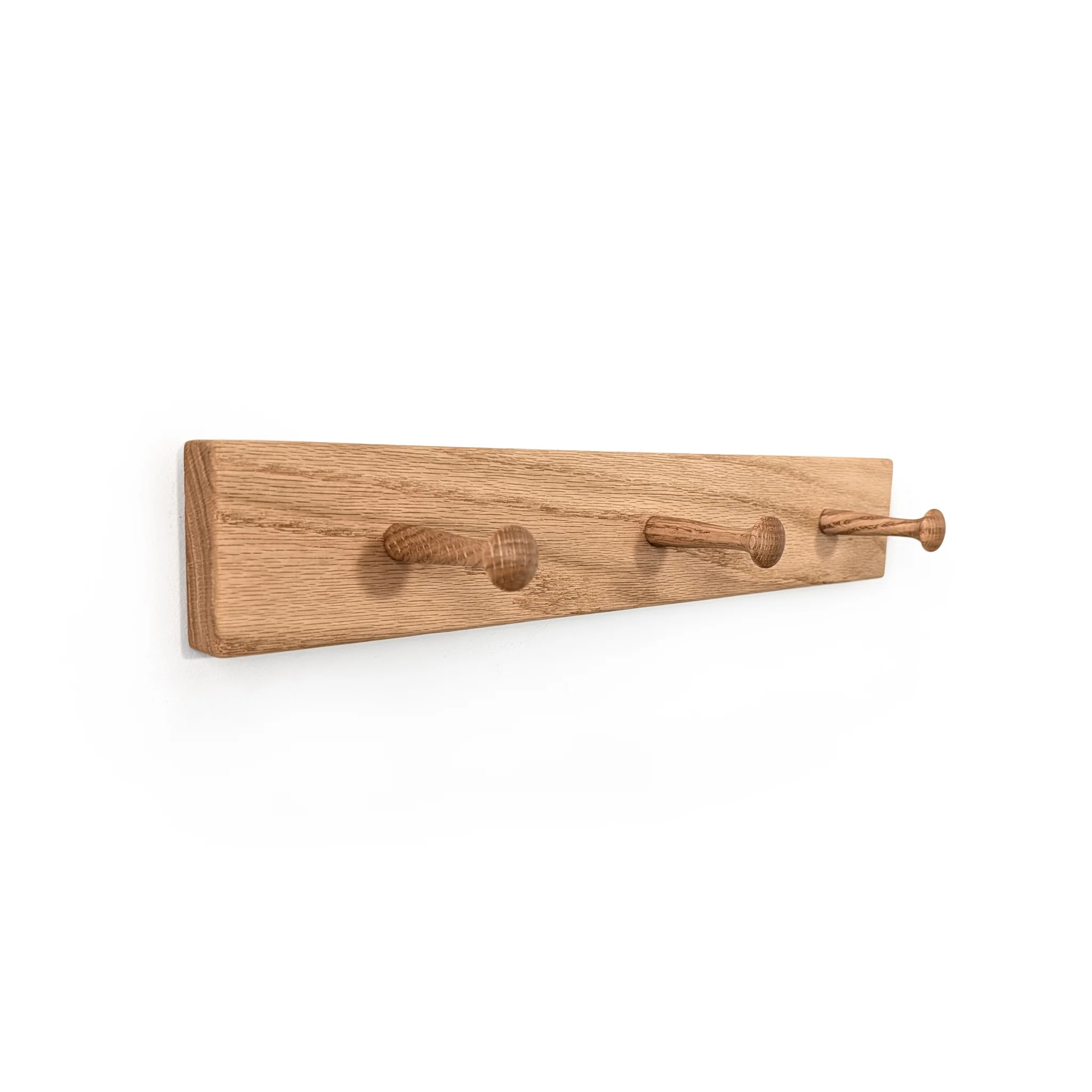 Classic Coat Rack - Image 20