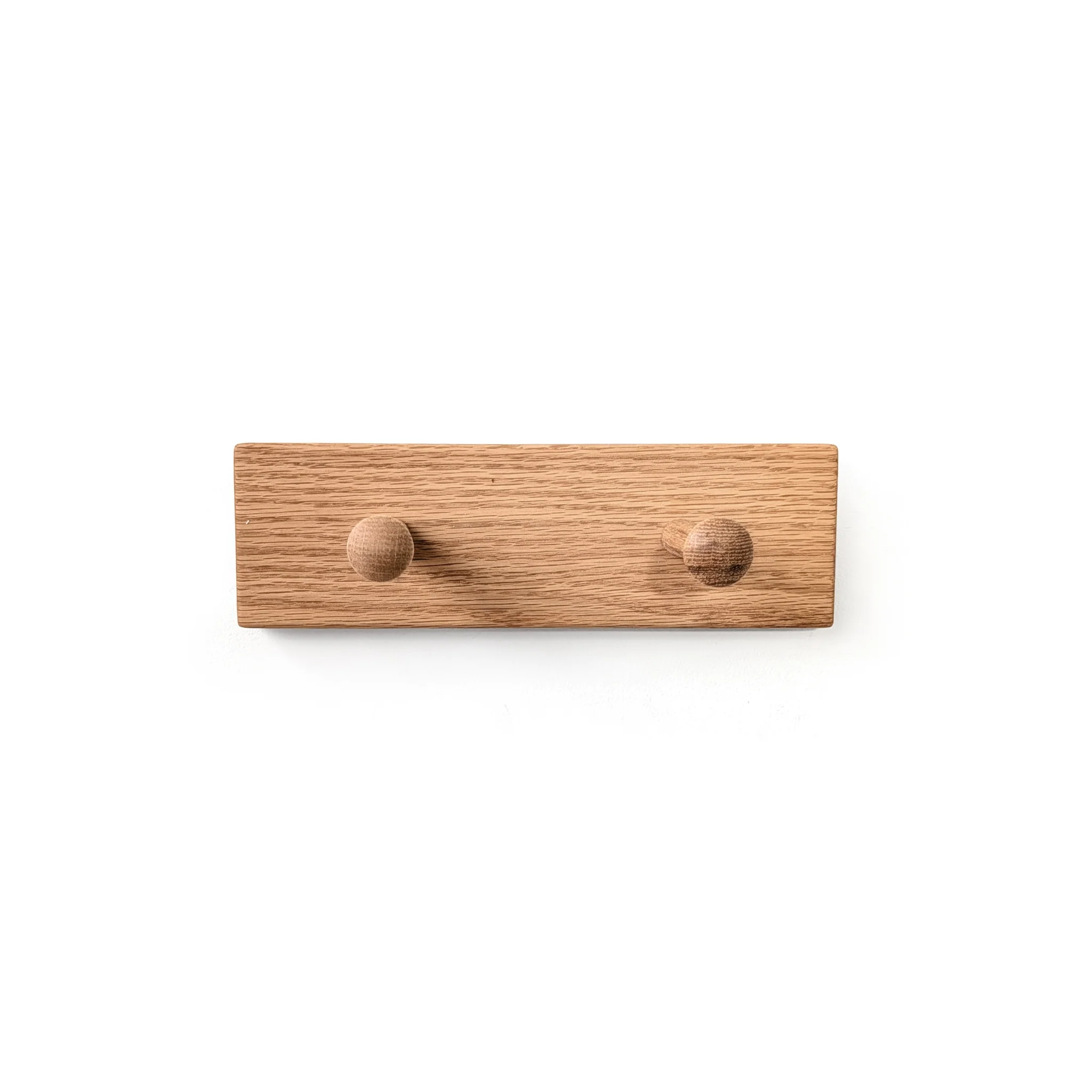Classic Coat Rack - Image 22