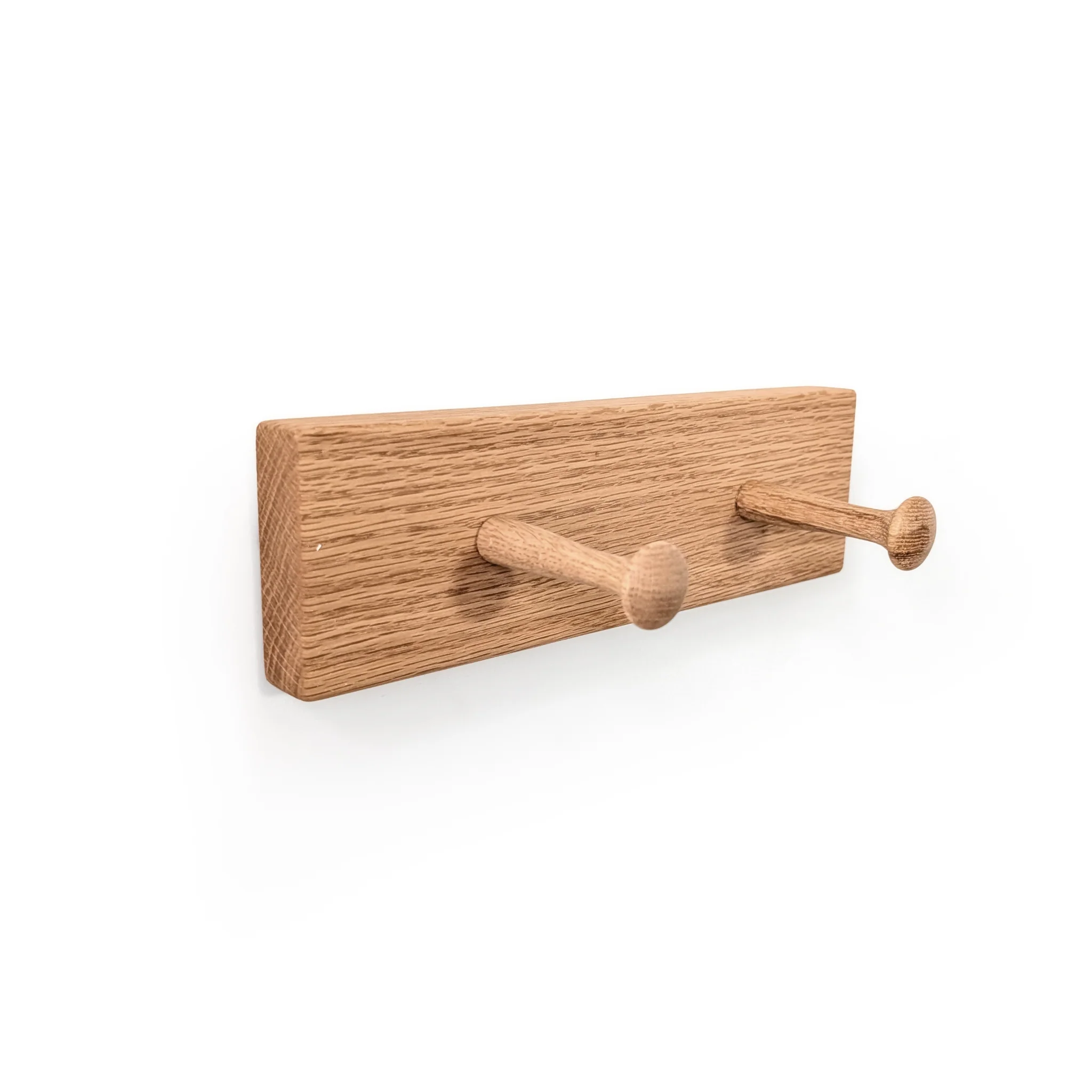 Classic Coat Rack - Image 23
