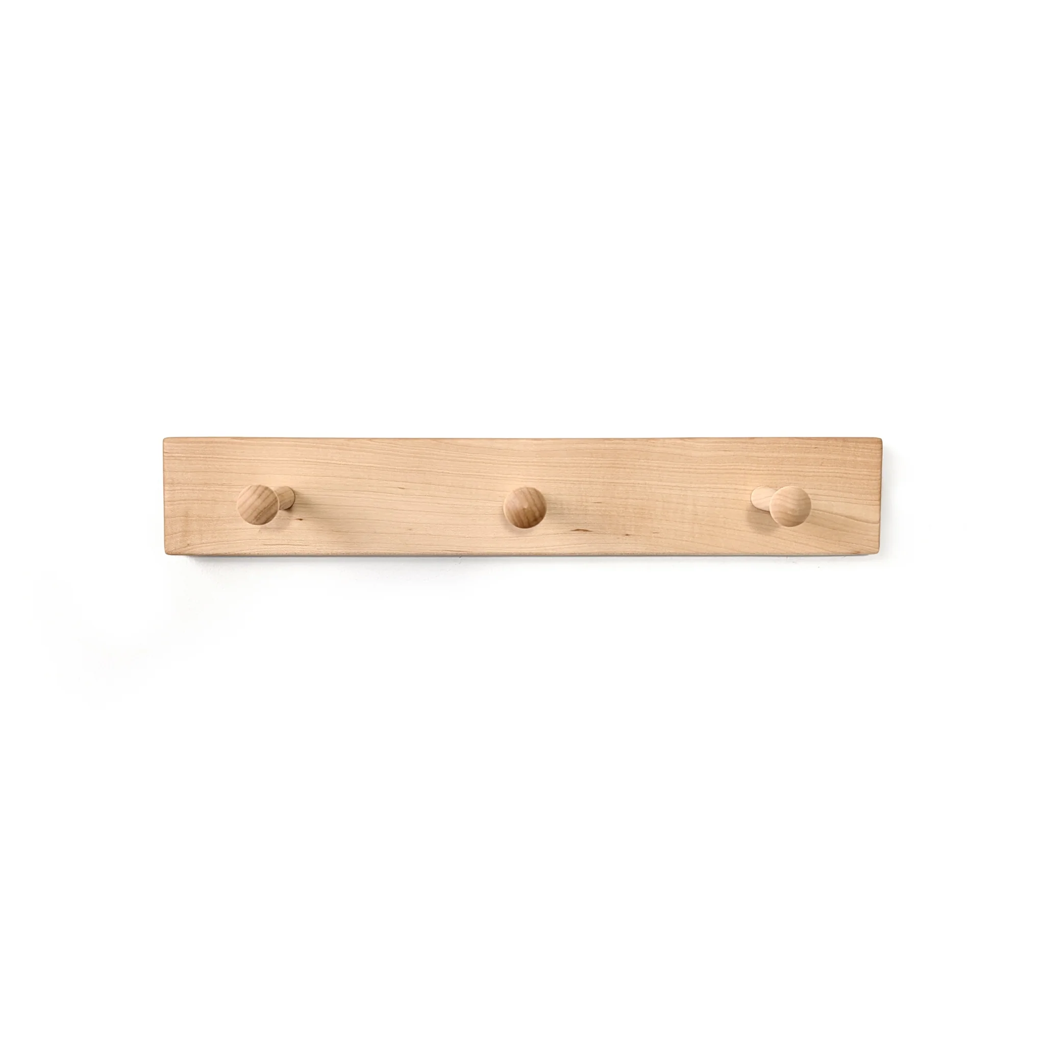 Classic Coat Rack - Image 7