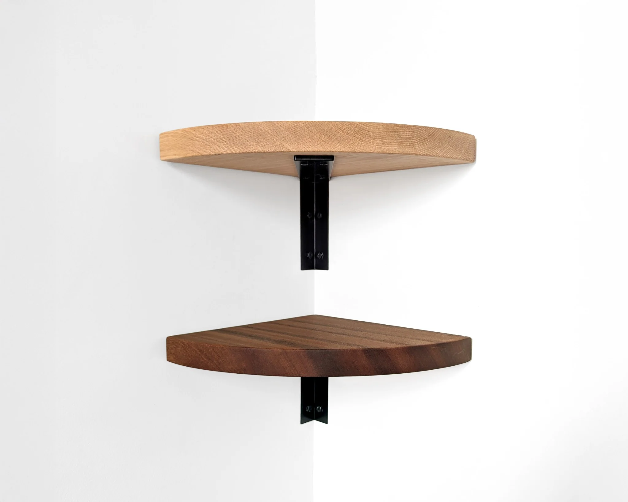 All Shelving