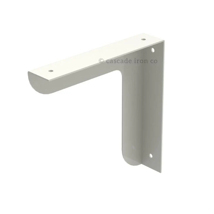 Heavy Duty Countertop Support Bracket - Image 5