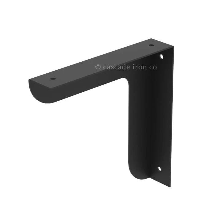 Heavy Duty Countertop Support Bracket - Image 6