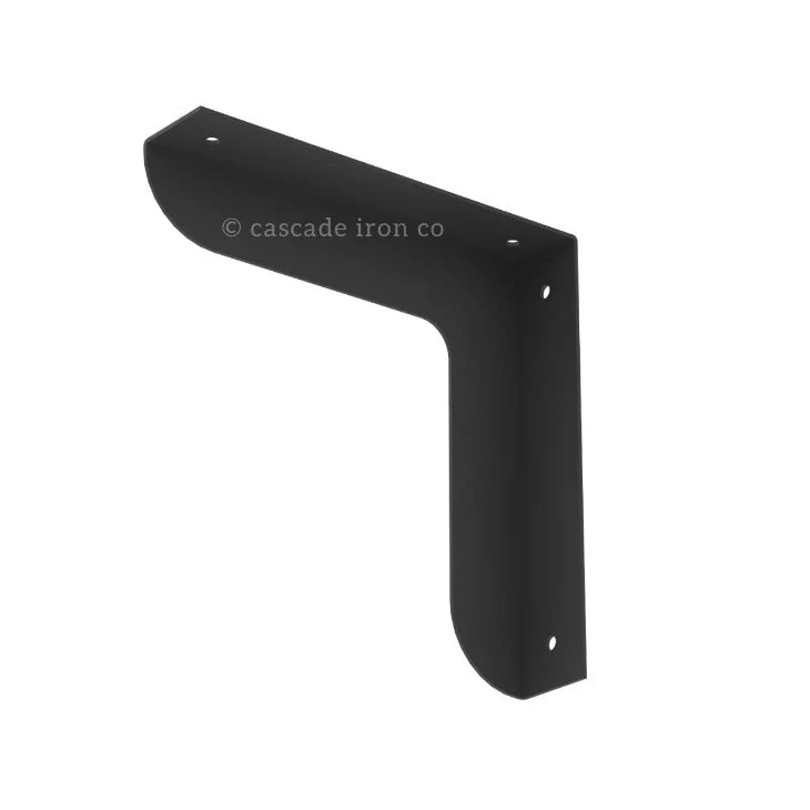 Heavy Duty Countertop Support Bracket - Image 7
