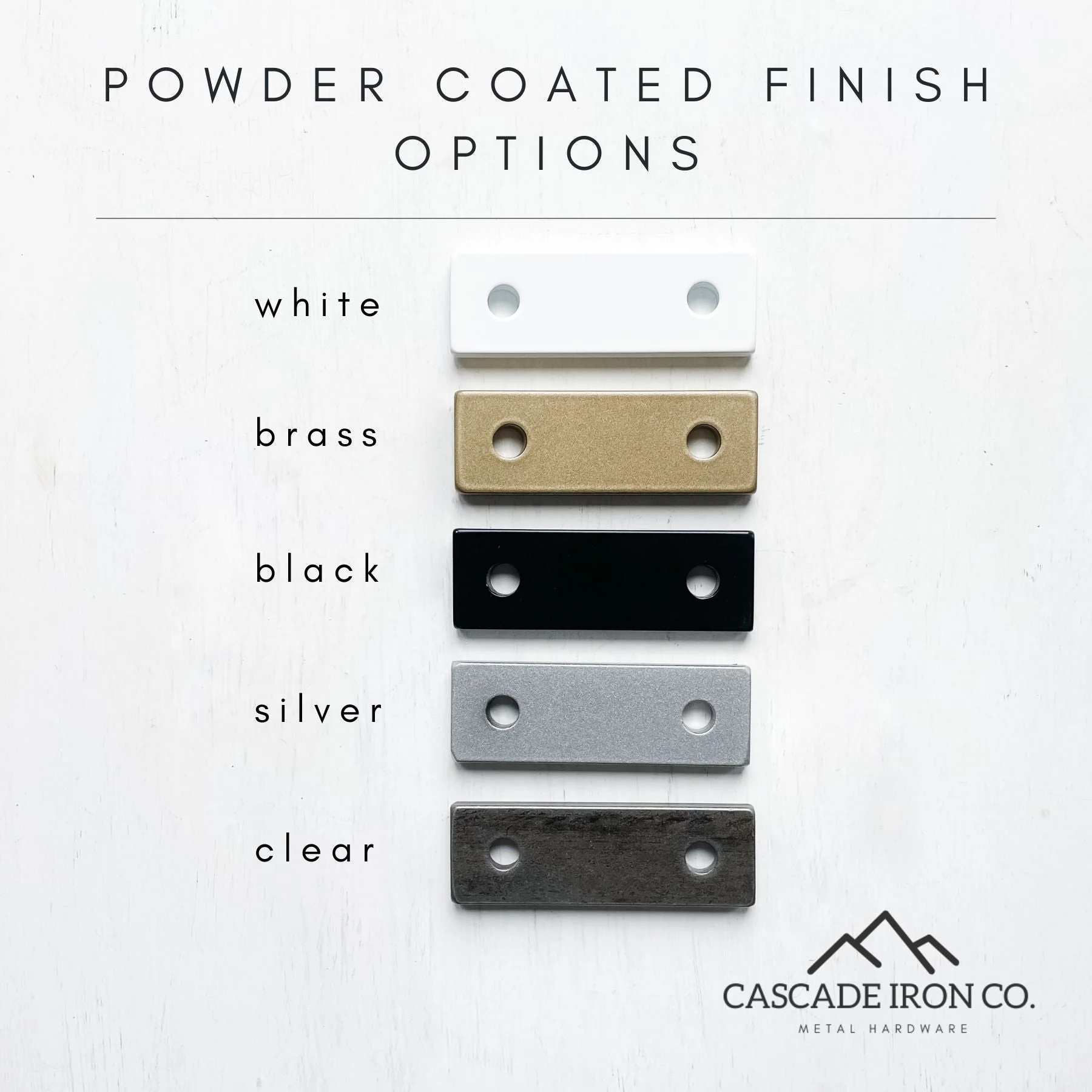 Heavy Duty Countertop Support Bracket - Image 8