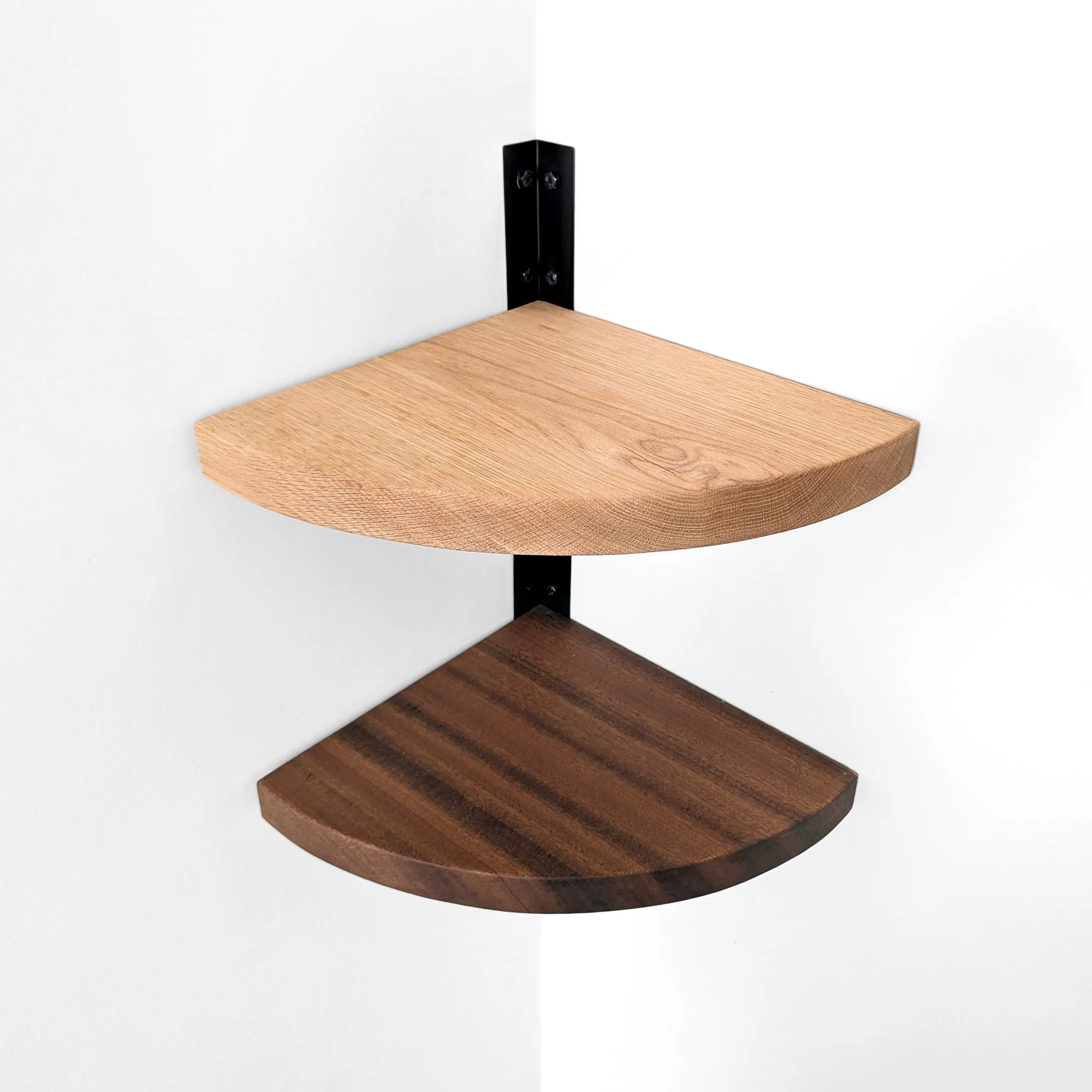 Corner Board only (for Cascade Iron Corner Bracket) - Collective Vendor Selling _ ONLY - Image 4