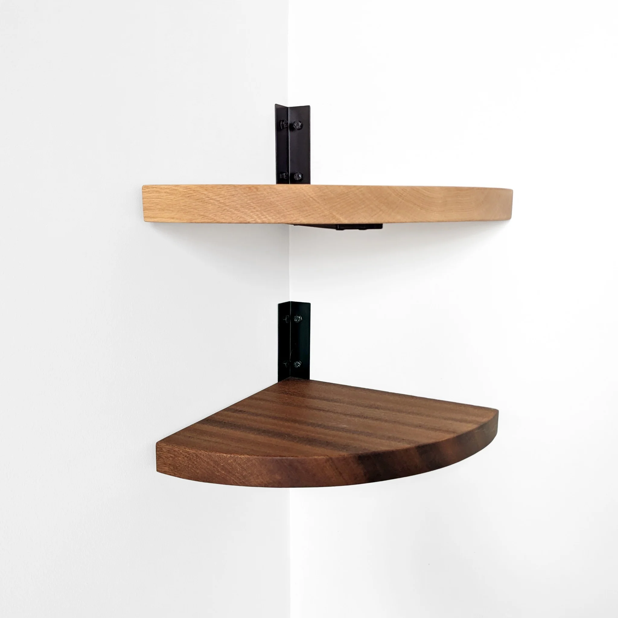 Corner Board only (for Cascade Iron Corner Bracket) - Collective Vendor Selling _ ONLY - Image 5