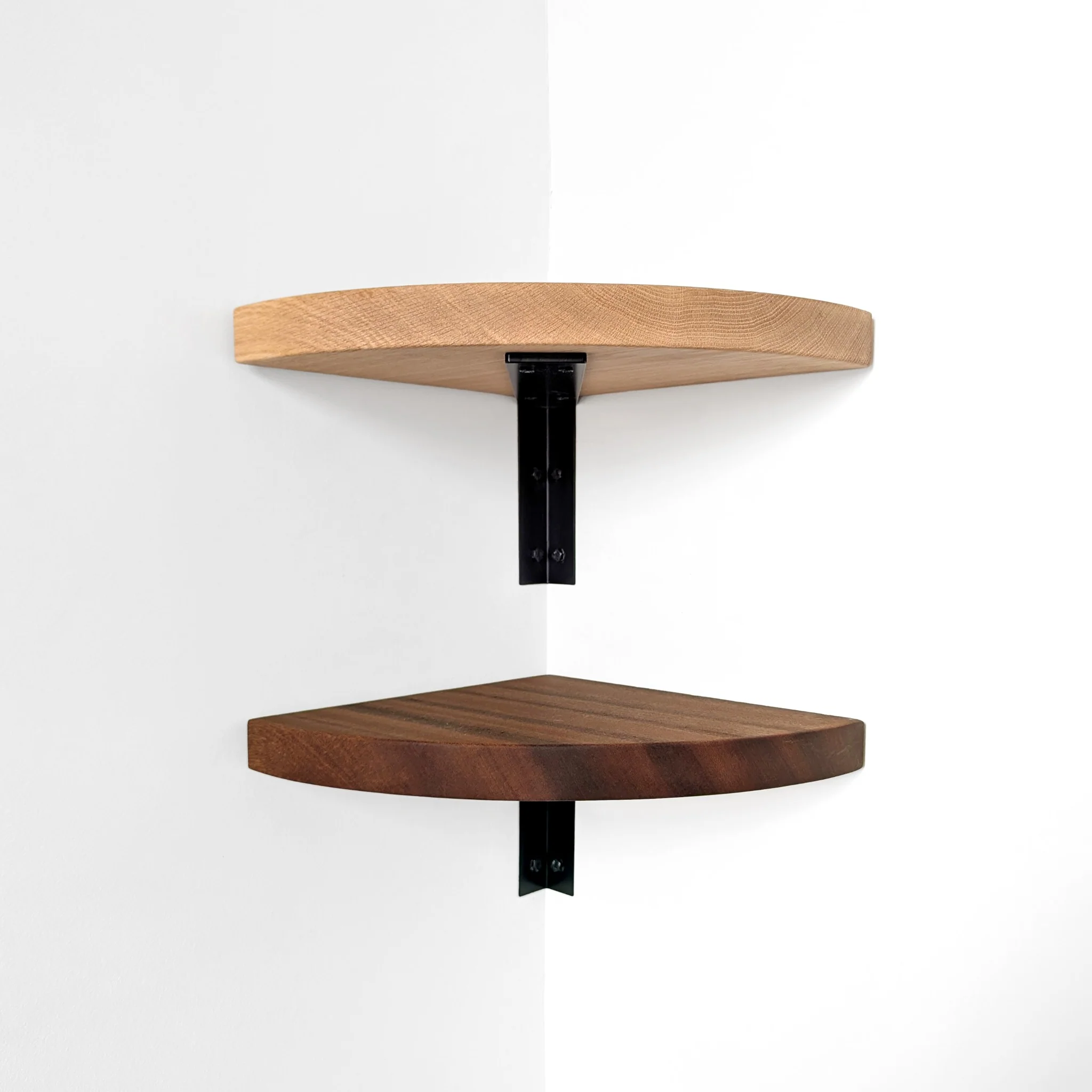 Corner Board only (for Cascade Iron Corner Bracket) - Collective Vendor Selling _ ONLY - Image 6
