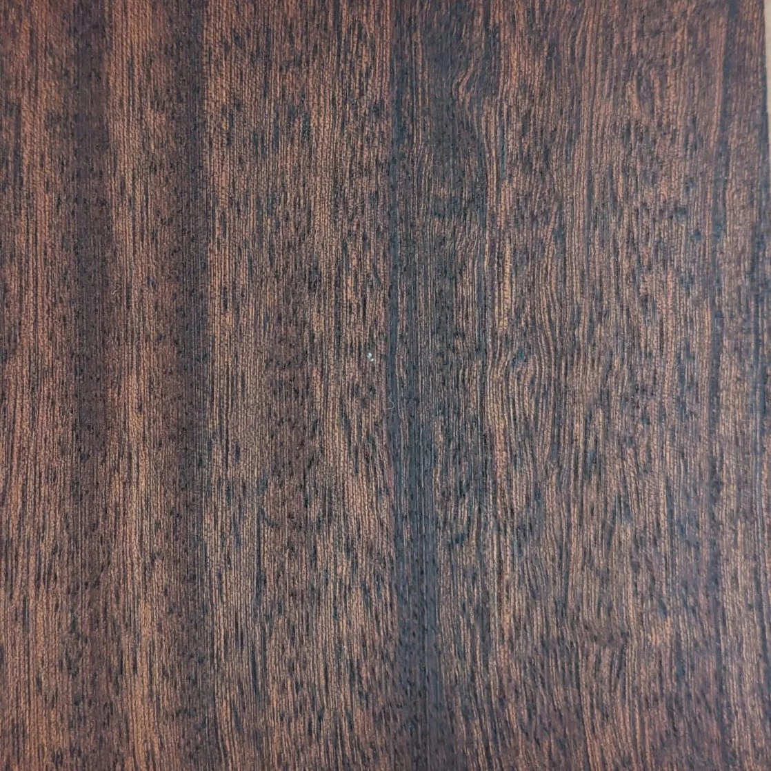 Samples & Swatches - Image 4