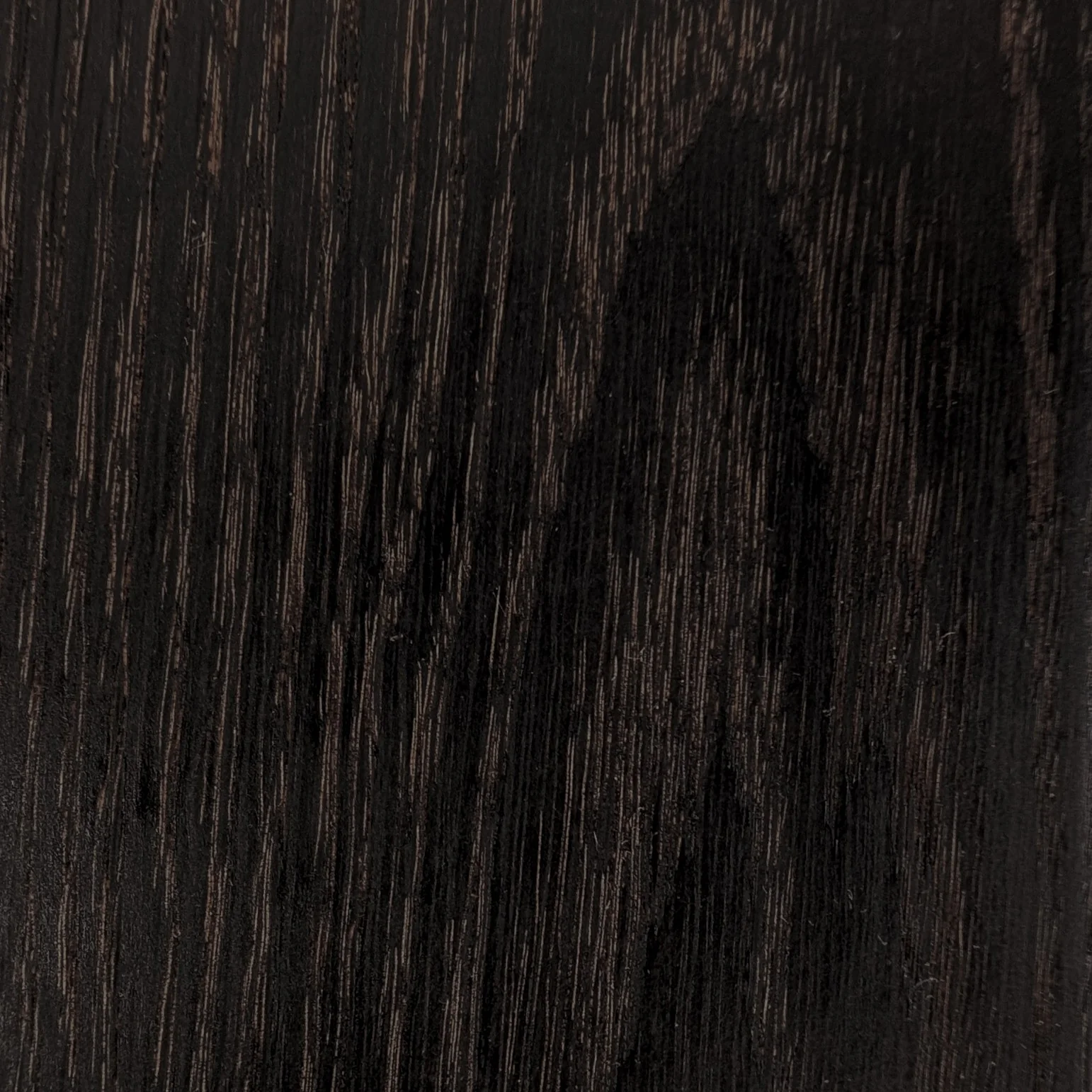 Samples & Swatches - Image 8